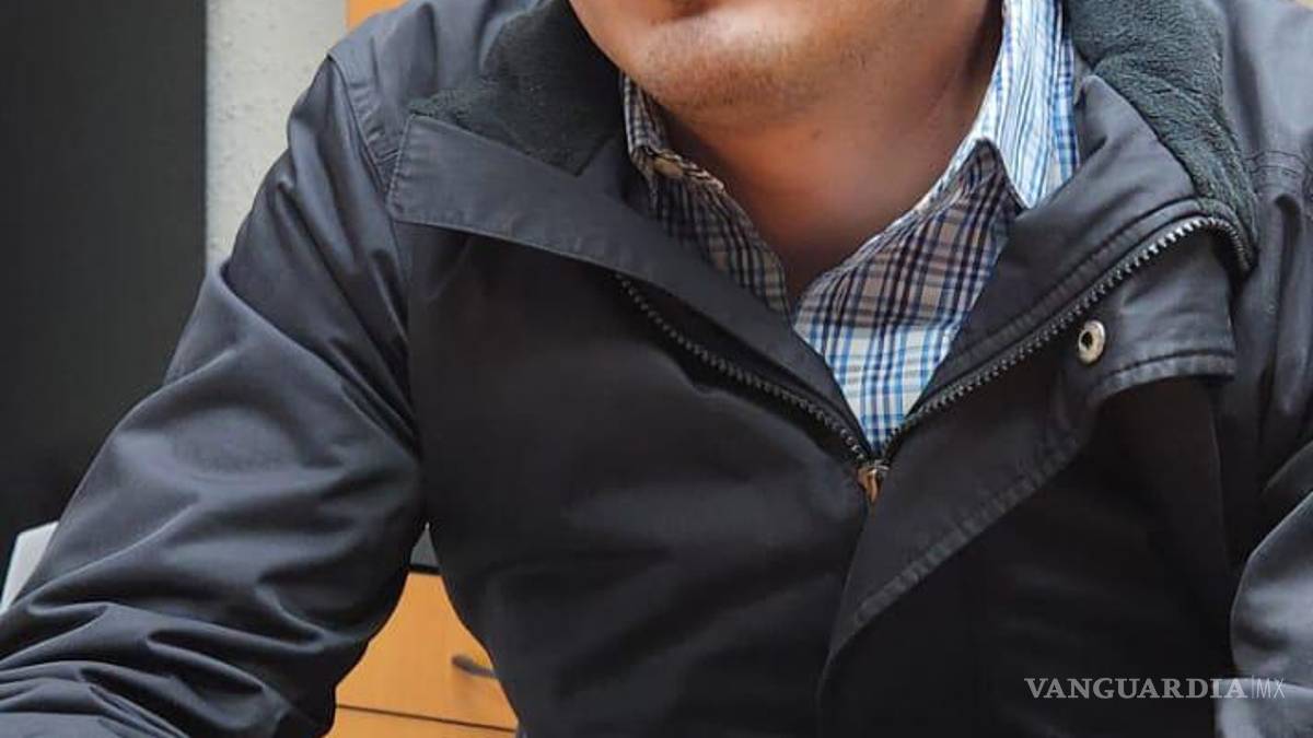 Realidad exige afrontar deficiencias en pavimentación: director del SIMV de Torreón