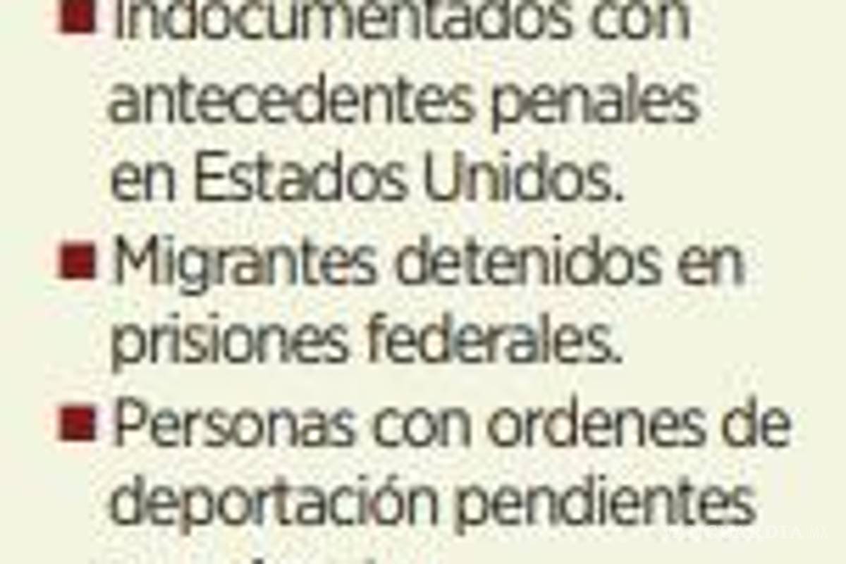 $!Miles de personas protestan en LA contra las deportaciones de Trump