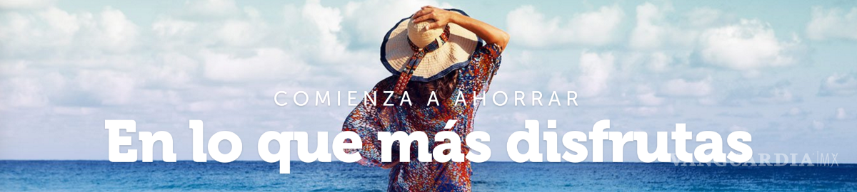 $!4 beneficios de comprar online durante el Buen Fin 2015