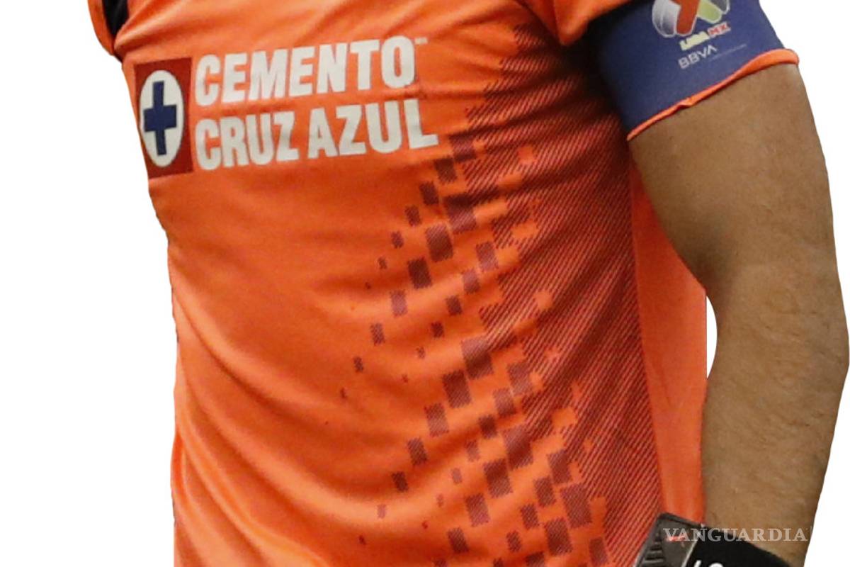 La máquina en riesgo de ‘cruzazulearla’