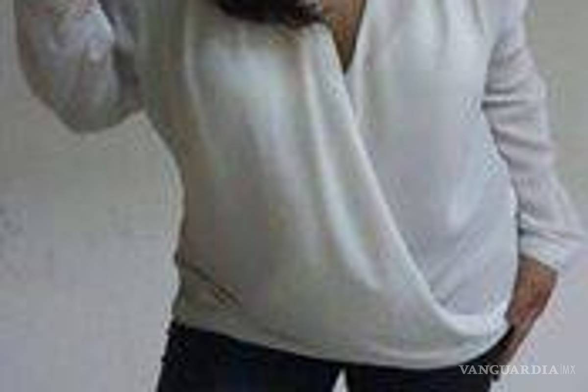 $!Se disculpa la 'Lady Chacal', maestra de NL acusada de tener sexo con alumnos