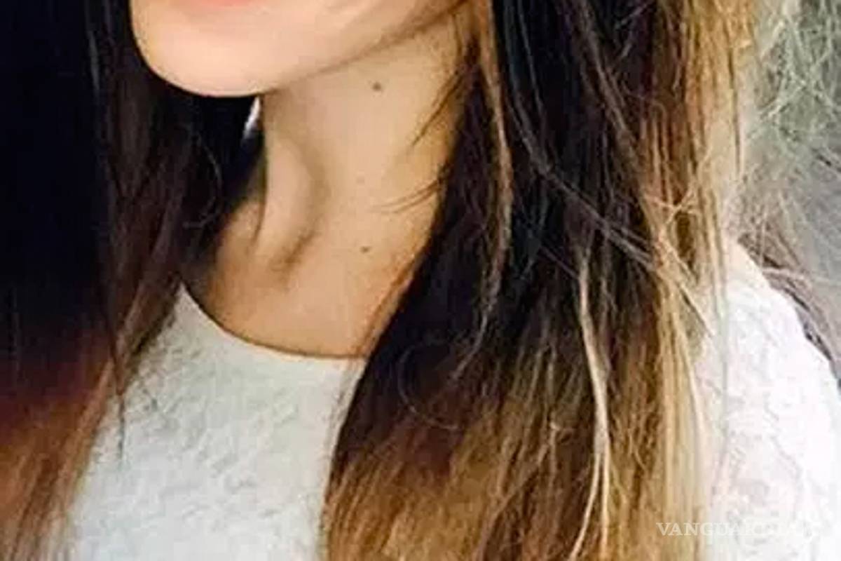 $!Las mujeres también maltratan; joven fue golpeado, apuñalado y quemado por su novia