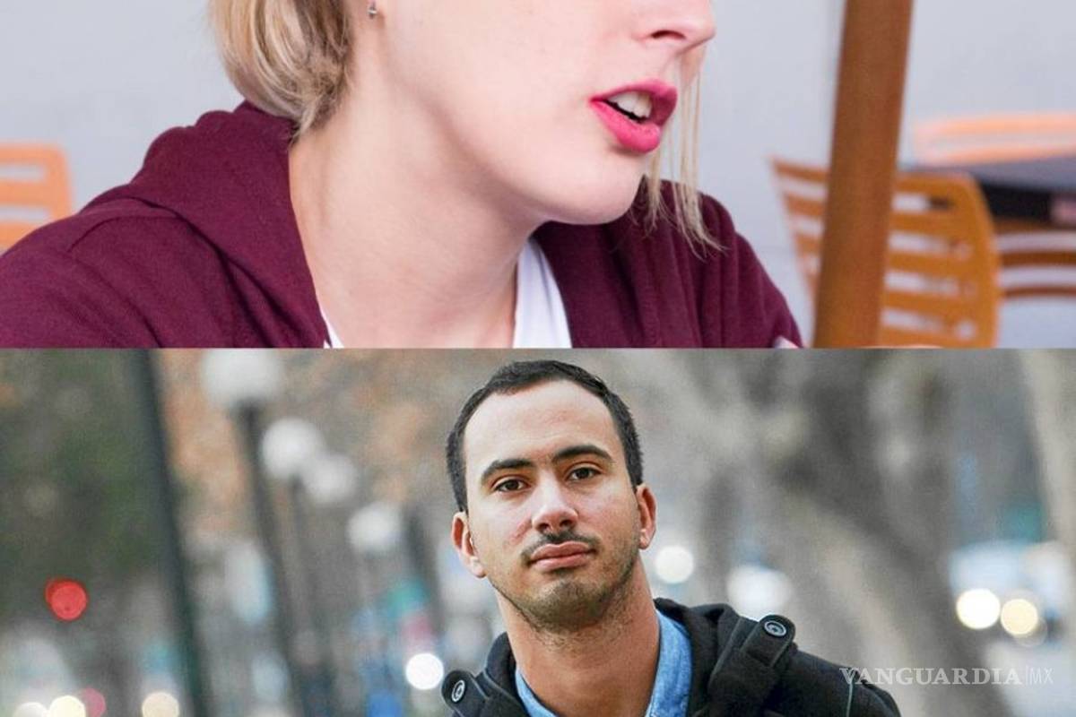 $!Se sumerge la FIL en el mapa de la nueva literatura latinoamericana