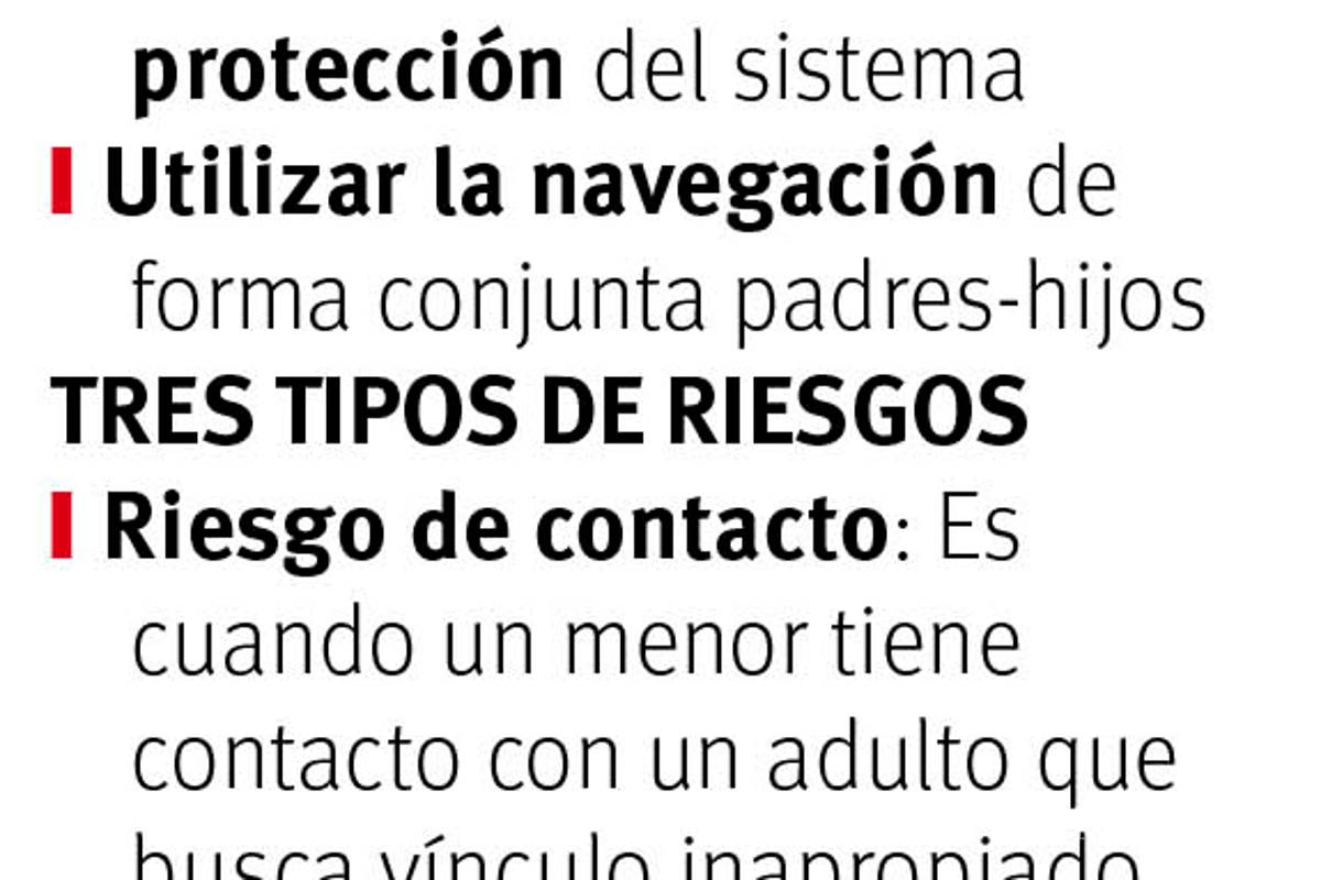$!Atacan cibercriminales a menores; en primer semestre de 2020 aumentan delitos a nivel récord