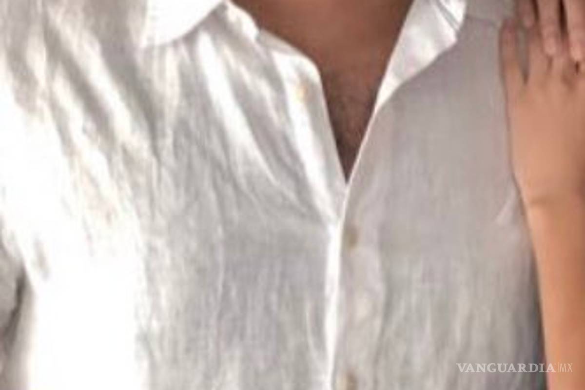 $!A Montserrat la golpeó su novio, murió tras 7 días hospitalizada