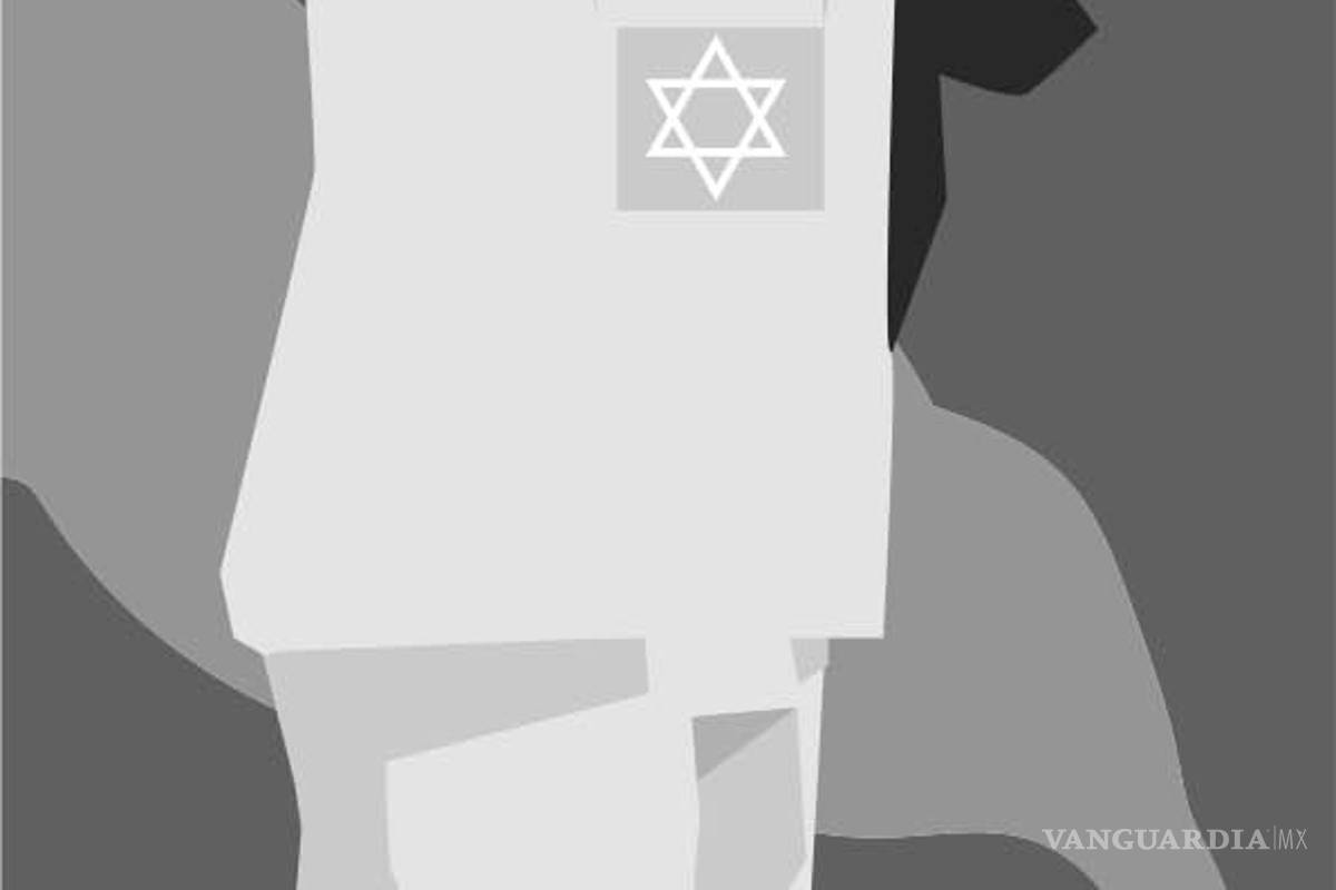 Recordar y enseñar a 75 años de la liberación en Auschwitz