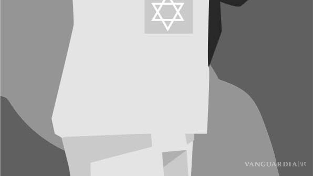 Recordar y enseñar a 75 años de la liberación en Auschwitz