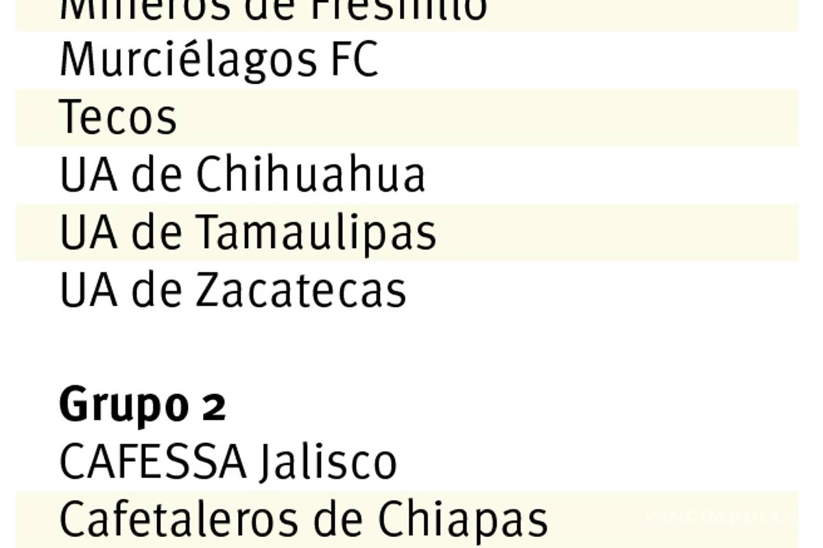 $!Feliz cumple 442, Saltillo; con equipo de futbol