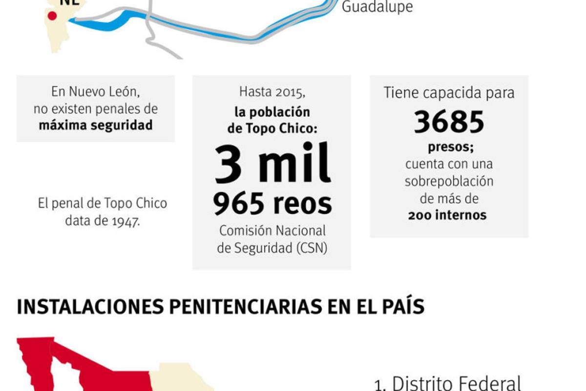 $!Matanza enluta bienvenida papal