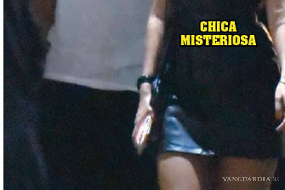 $!La nueva de Chivas: Dos jugadores salen a comer con misteriosa chica...ellos cuentan su 'verdad'