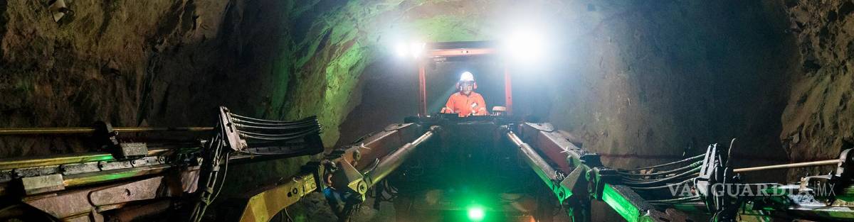 $!La empresa vincula a estudiantes con la práctica profesional desde etapas tempranas de formación.
