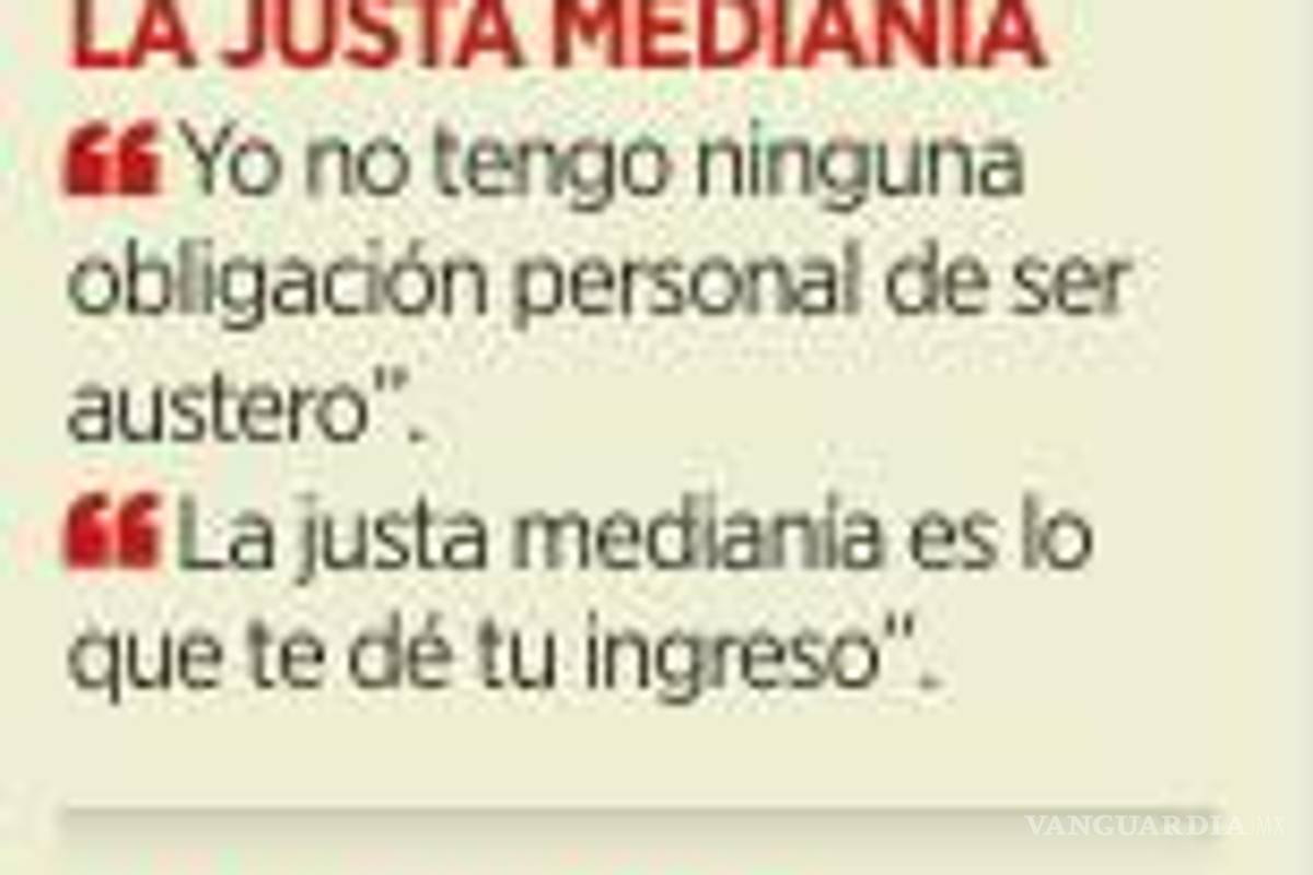 $!Se compra Noroña mansión de mil 200 m2 en 12 mdp