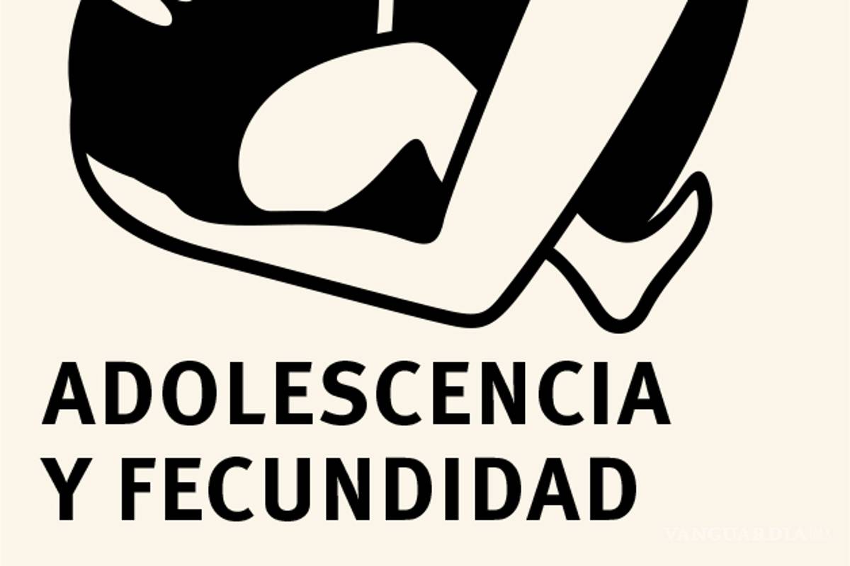 $!Seis ciudades de Coahuila, en 'top' nacional de embarazo adolescente