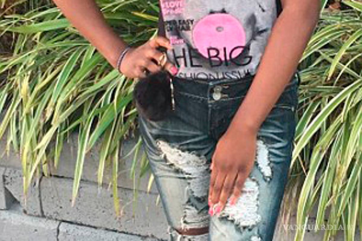 $!Otro suicidio transmitido por Facebook Live; jovencita anunció durante dos horas su muerte