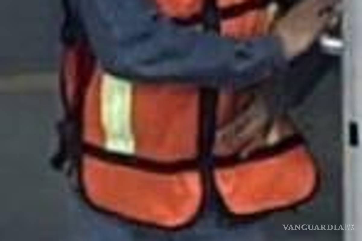 Cae joven acusado de robo con violencia a tiendas de conveniencia en Guadalupe, NL