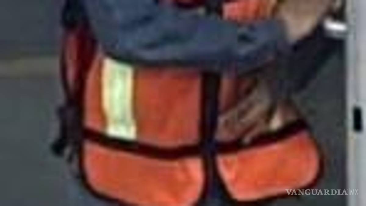 Cae joven acusado de robo con violencia a tiendas de conveniencia en Guadalupe, NL