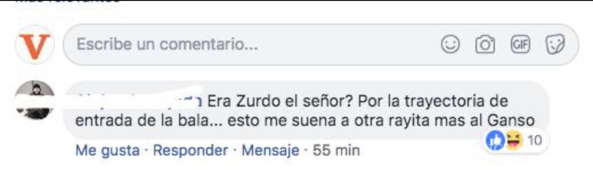$!Cuestionan ‘suicidio’ en Coahuila de Carlos Martín Bringas, señalan inconsistencias en caso del accionista de Soriana