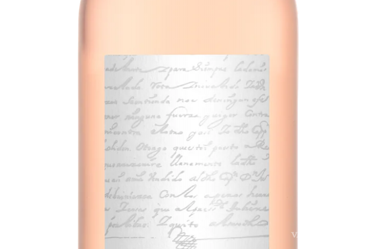 $!El arroz, pescado y verduras del sushi hacen que complementarlo con un vino rosado sea el maridaje perfecto.