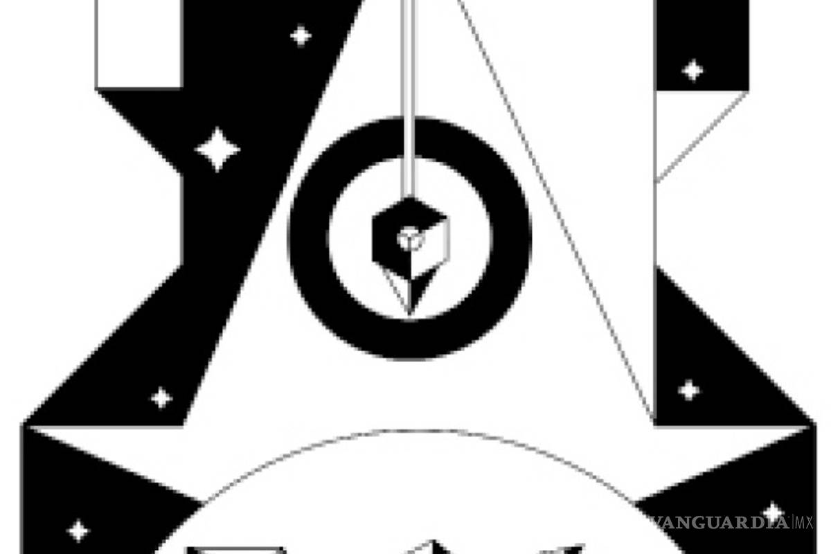 Encuentra la asertividad: El péndulo emocional