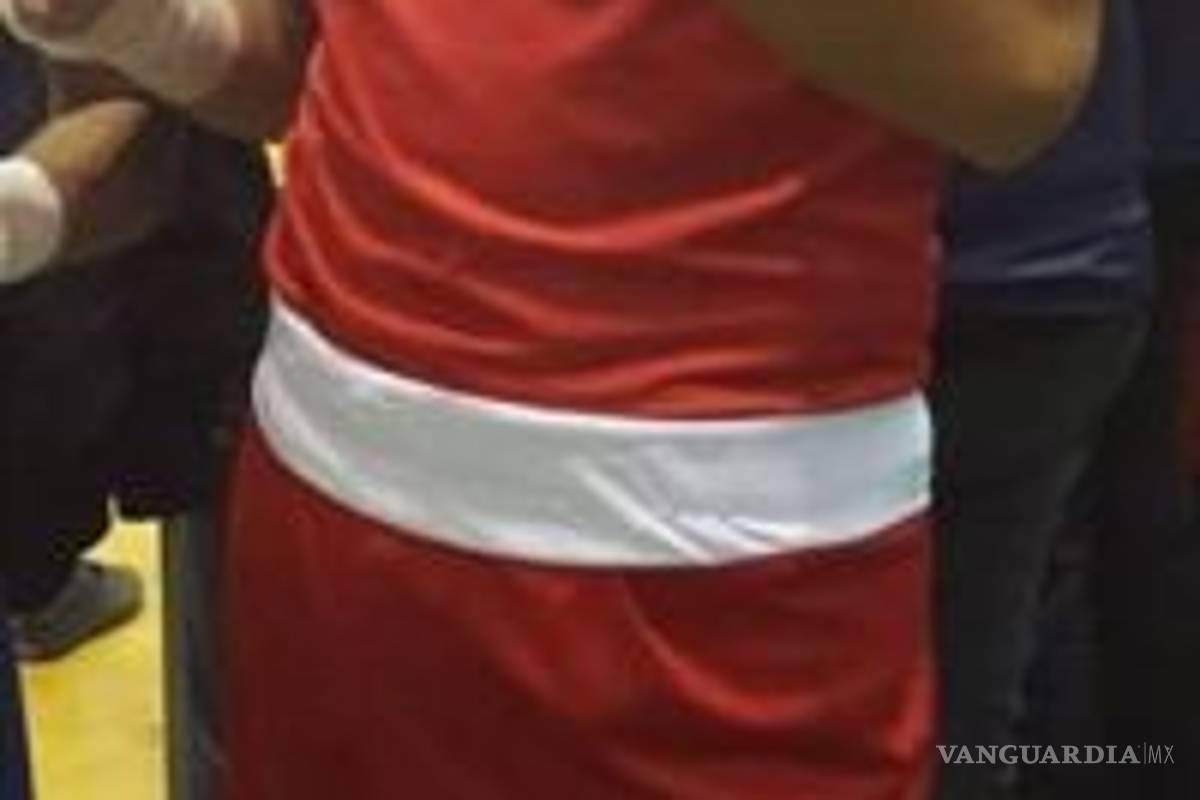 En la UAdeC, hacen historia rumbo a Universiada 2019