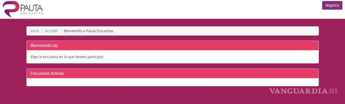 $!Encuestas colocan a Anaya y Meade cerca del triunfo a dos días del cierre de campañas