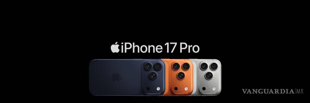 $!¿Cuántos salarios mínimos cuesta el nuevo iPhone? Estos son los días que debes de trabajar para poder comprarlo