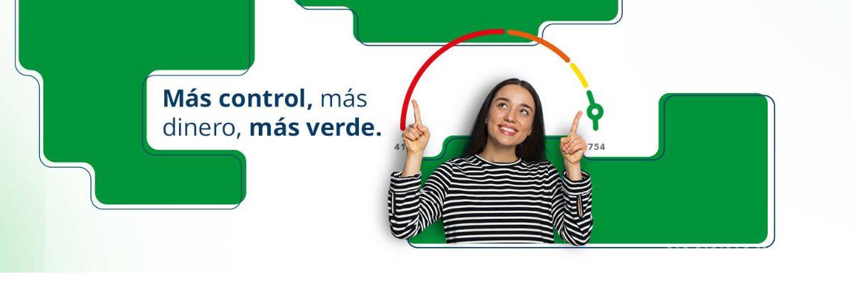 $!¿Quieres mejorar tu ‘Mi Score’ de Buró de Crédito? Así puedes fortalecer tu perfil financiero