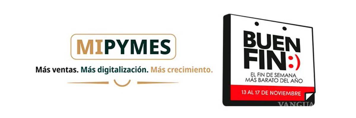 $!El Buen Fin 2026 ya tiene fecha: durará cinco días en noviembre con ofertas y promociones