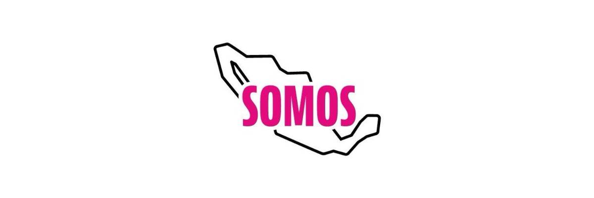 $!INE rechaza emblema de SOMOS y da 48 horas para presentar una nueva propuesta