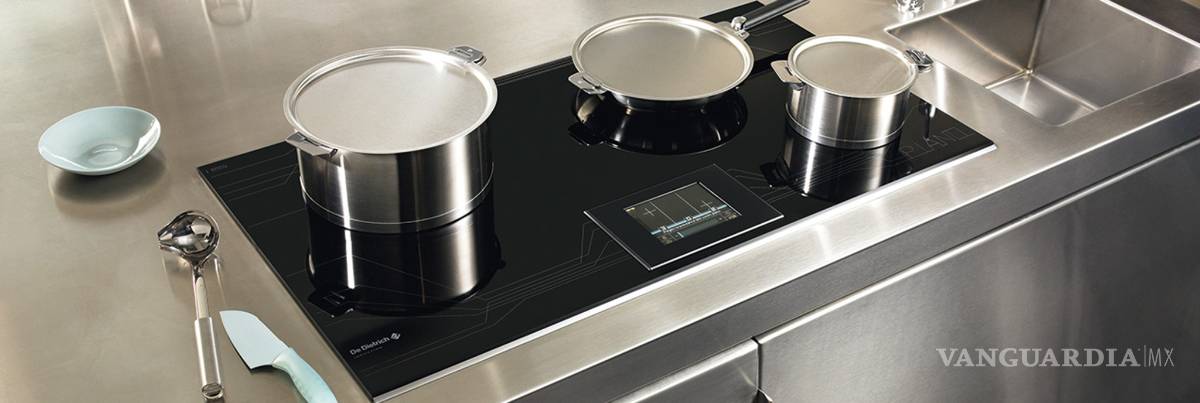 $!Vivienda domótica, convierte tu casa en un espacio seguro