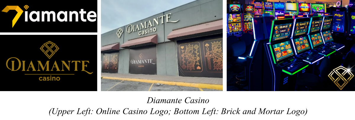 $!Estados Unidos sanciona a casinos y operadores mexicanos del CDN por lavado de dinero y tráfico en la frontera