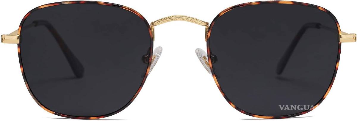 $!Deliciosos trendy dupes para regalar en esta Navidad