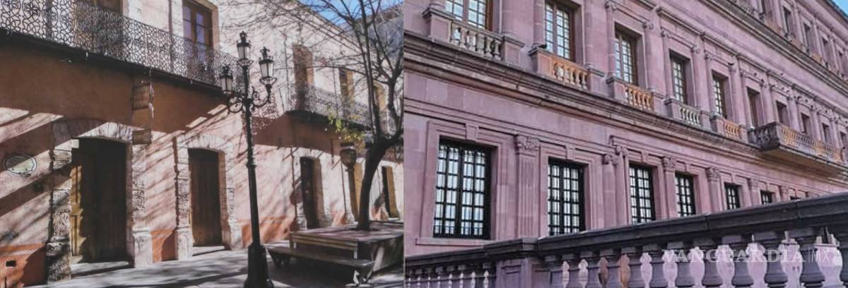 $!Convocatorias: omisiones, opacidad e irregularidades