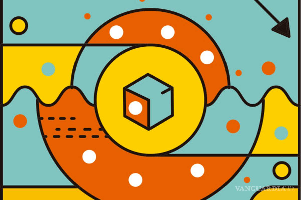 Relaciones Interpersonales ¿Das más de lo que recibes?