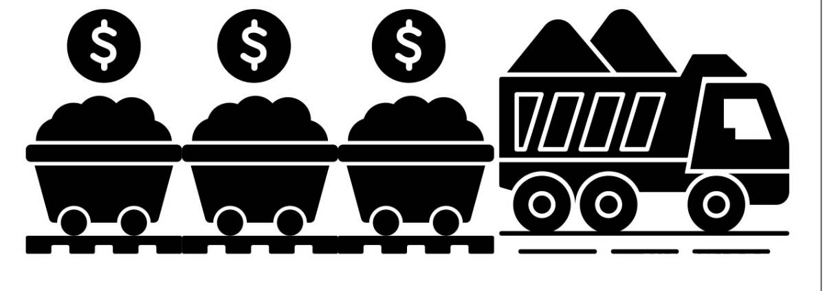 $!Ante crisis económica, claman 'rescate' regiones Centro y Carbonífera de Coahuila
