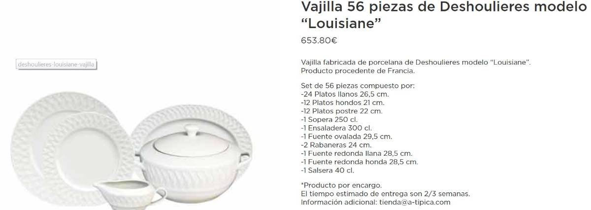 $!Karime Macías podría pagar la multa de Javier Duarte con lo que cuestan cuatro de sus plumas Montblanc