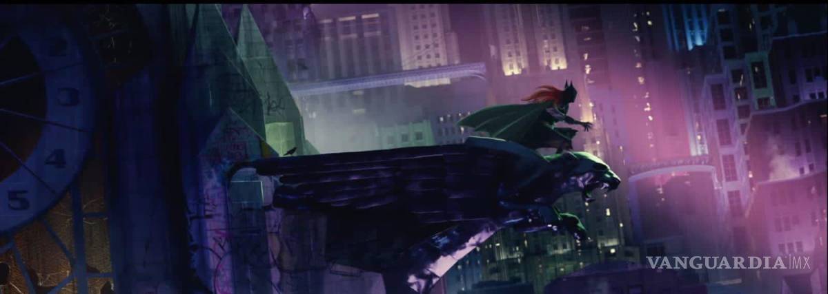 $!DC Fandome 2021: estos son los avances de Warner para los superhéroes y villanos de DC