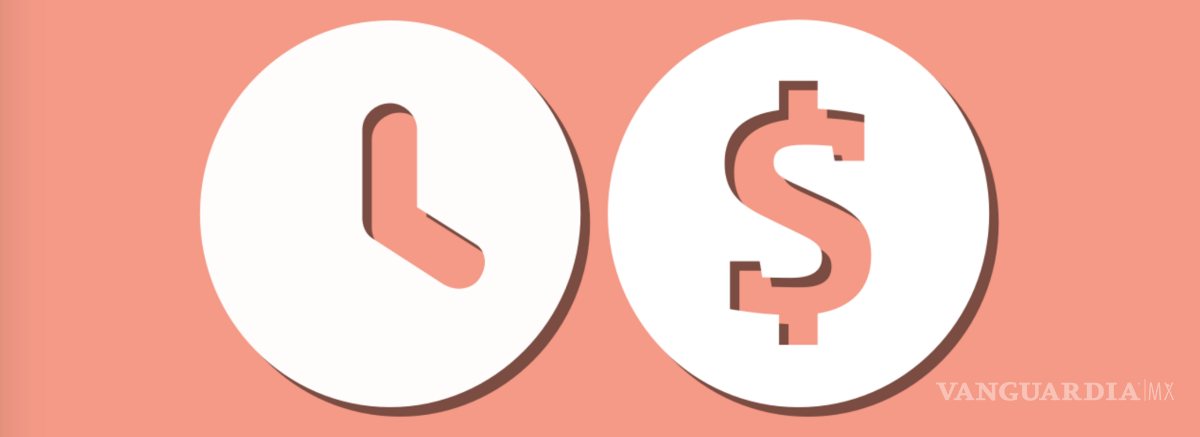 $!4 beneficios de comprar online durante el Buen Fin 2015