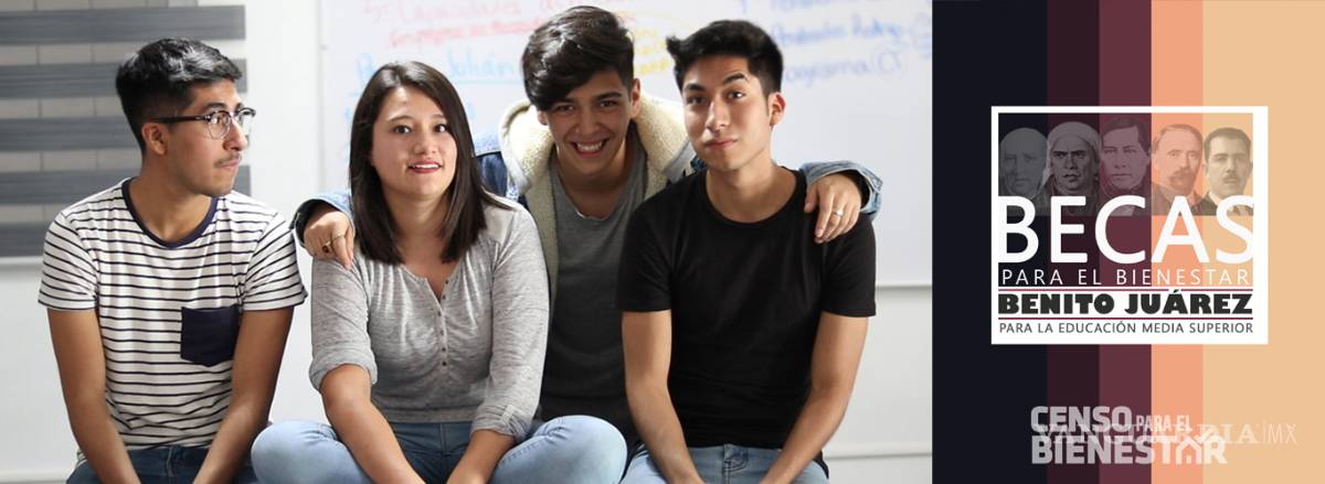 $!Regalará AMLO 518 mdp al mes a ninis de Coahuila