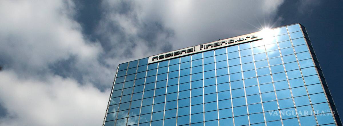 $!Innecesario fusionar Bancomext y Nafin: González Díaz