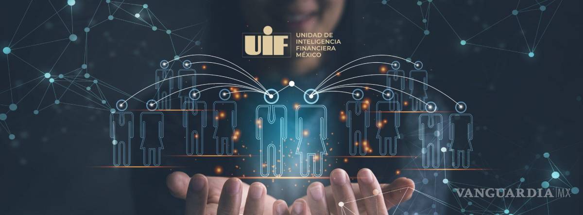 $!Hasta ahora, la UIF era la única instancia que podía congelar bienes sin contar con la orden de un juez.