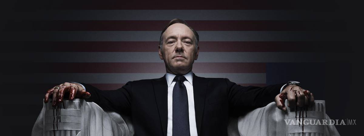 $!Estas son las 100 mejores series de la historia, según Rolling Stone