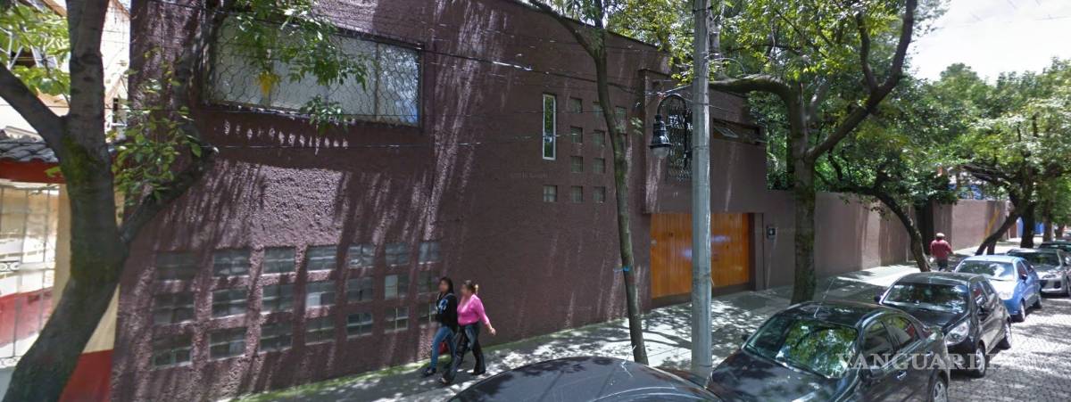 $!El 'Cártel de Los Güeros': los exfuncionarios detrás del caso Toyota en Guanajuato