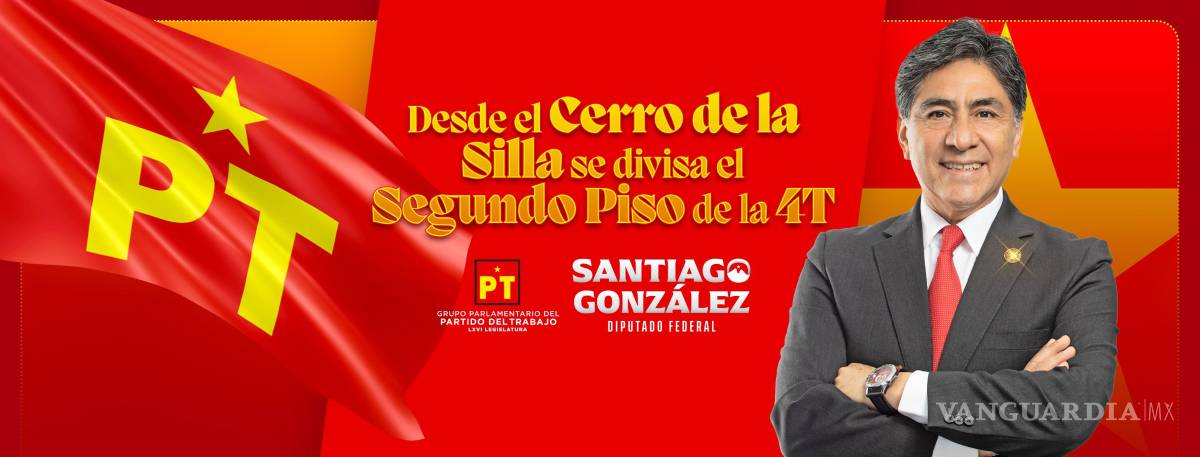 Hoy, los políticos vagos adinerados, tampoco trabajan. Van al informe de CSP