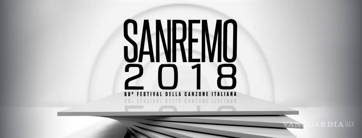 $!Inaugura Laura Pausini el 68º Festival musical de Sanremo