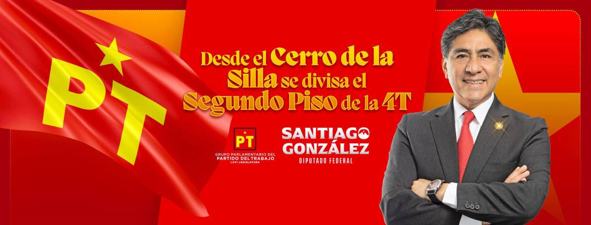 Hoy, los políticos vagos adinerados, tampoco trabajan. Van al informe de CSP