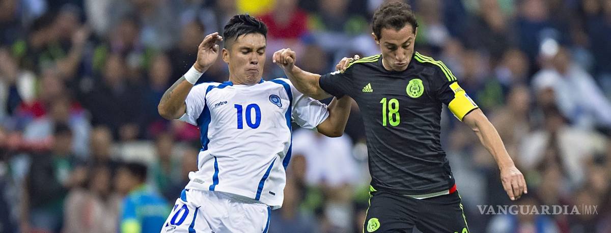 $!‘Iremos a ganarles’, responde Zaldivar