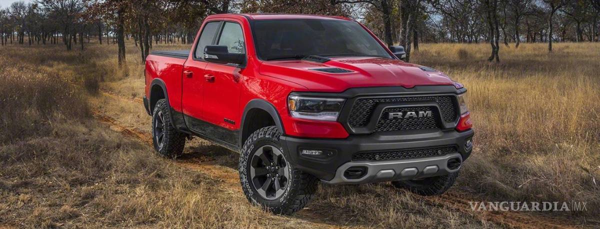 $!Hyundai Genesis G70 gana el Premio del Coche de Norteamérica