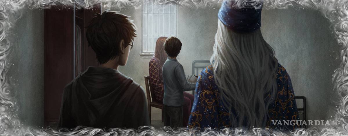 $!Famosos escritores brindan los mejores consejos sobre escribir