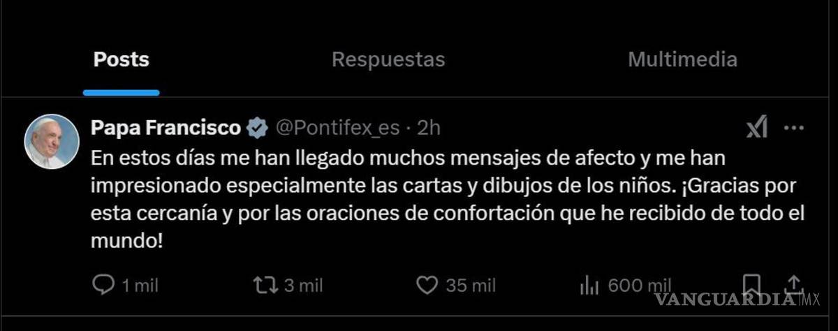 $!El papa es el sucesor del apóstol Pedro, el cabeza del colegio de obispos, el Vicario de Cristo y el pastor de la Iglesia católica universal en la Tierra.